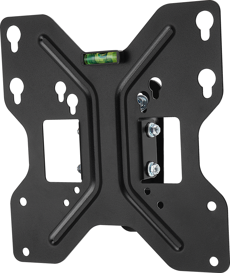 Ross TV Mounts - Tilt & Turn TV mount, max VESA 200x200 (23-50 inch)