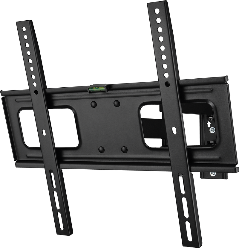 Ross TV Mounts - Full Motion TV mount, max VESA 400x400 (32-70 inch)