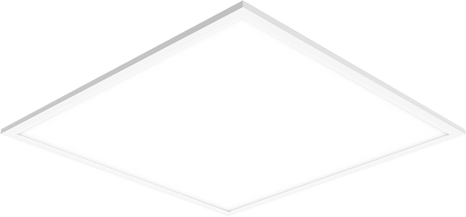 Luceco Luxpanel Extra - IP65 Panel 600x600 3500/4200 lumens with power change fixed output driver