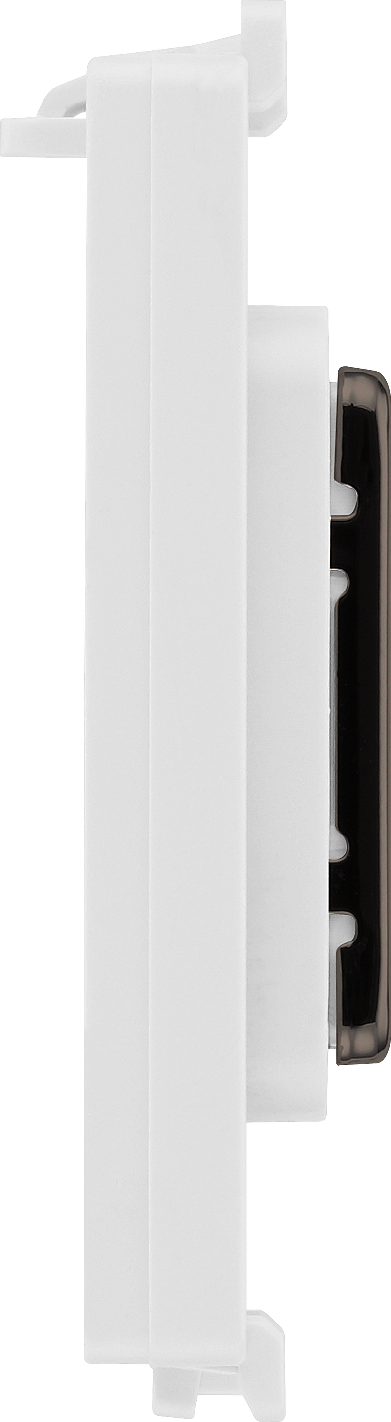 BG Electrical Grid - Blank module