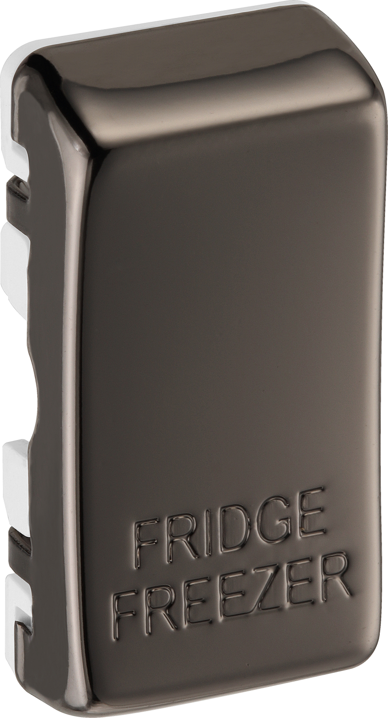 BG Electrical Grid - Fridge Freezer