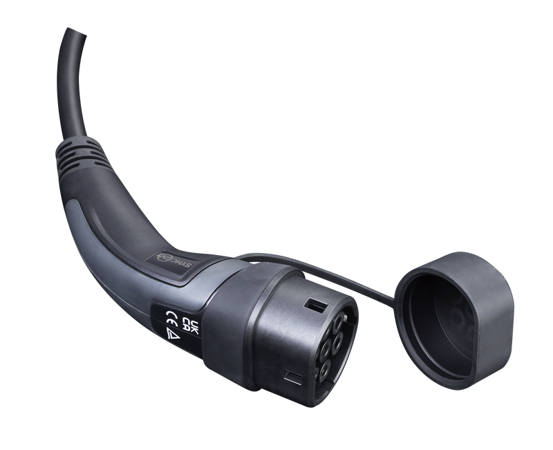 Sync Energy - EVC22328SL-SY