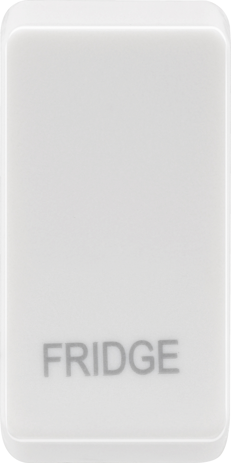 BG Electrical Grid - Fridge