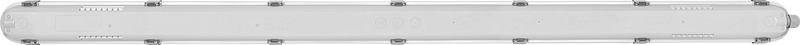 Luceco Climate Essence - Climate 1500mm 3000/6000lm
