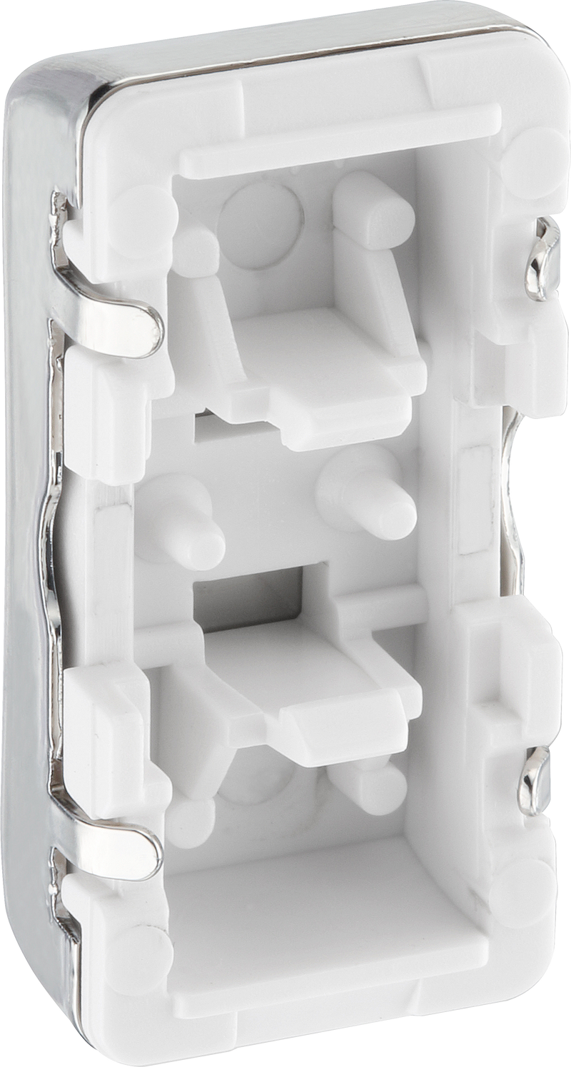 BG Electrical Grid - Heater
