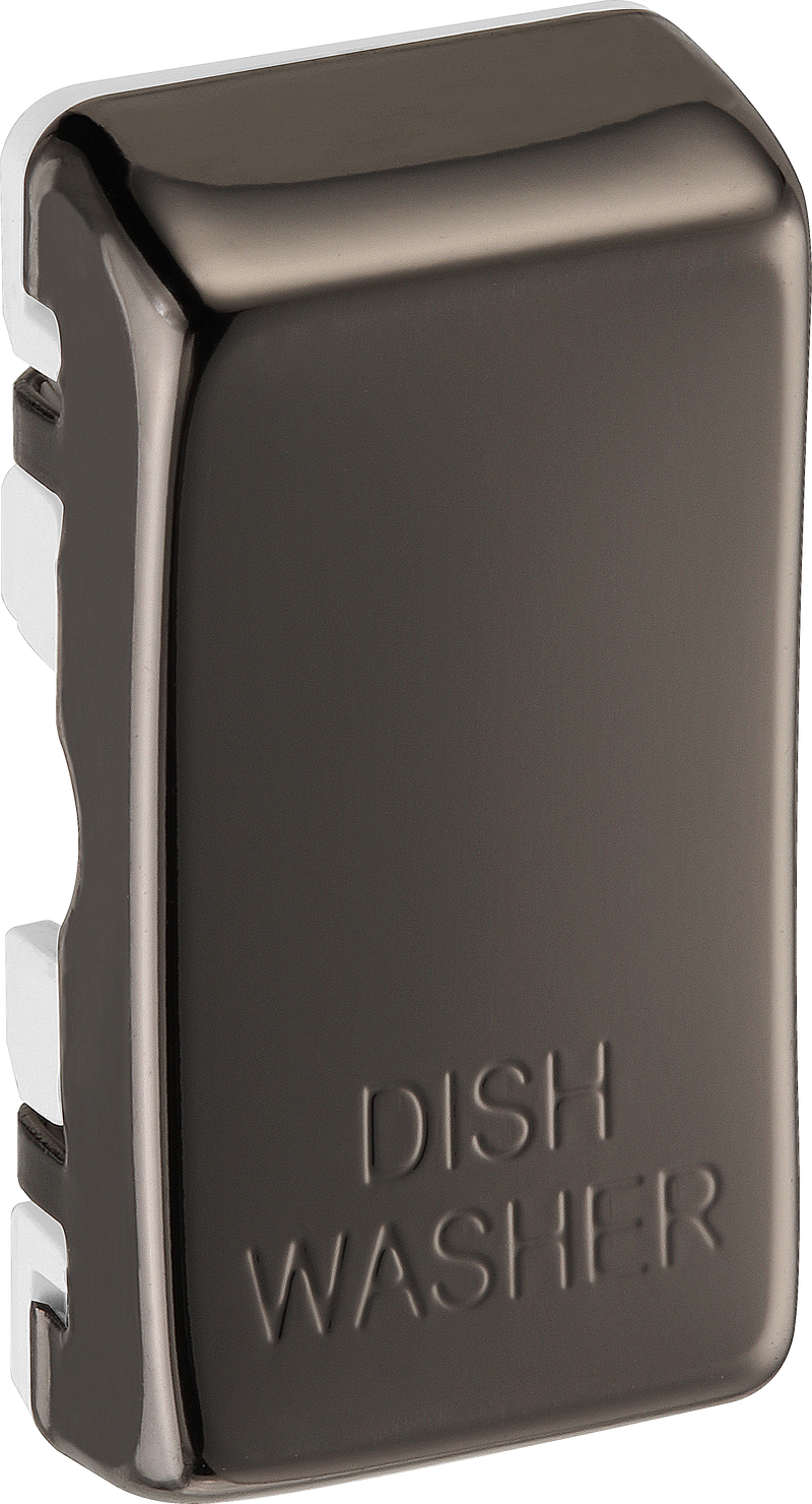 BG Electrical Grid - Dish Washer