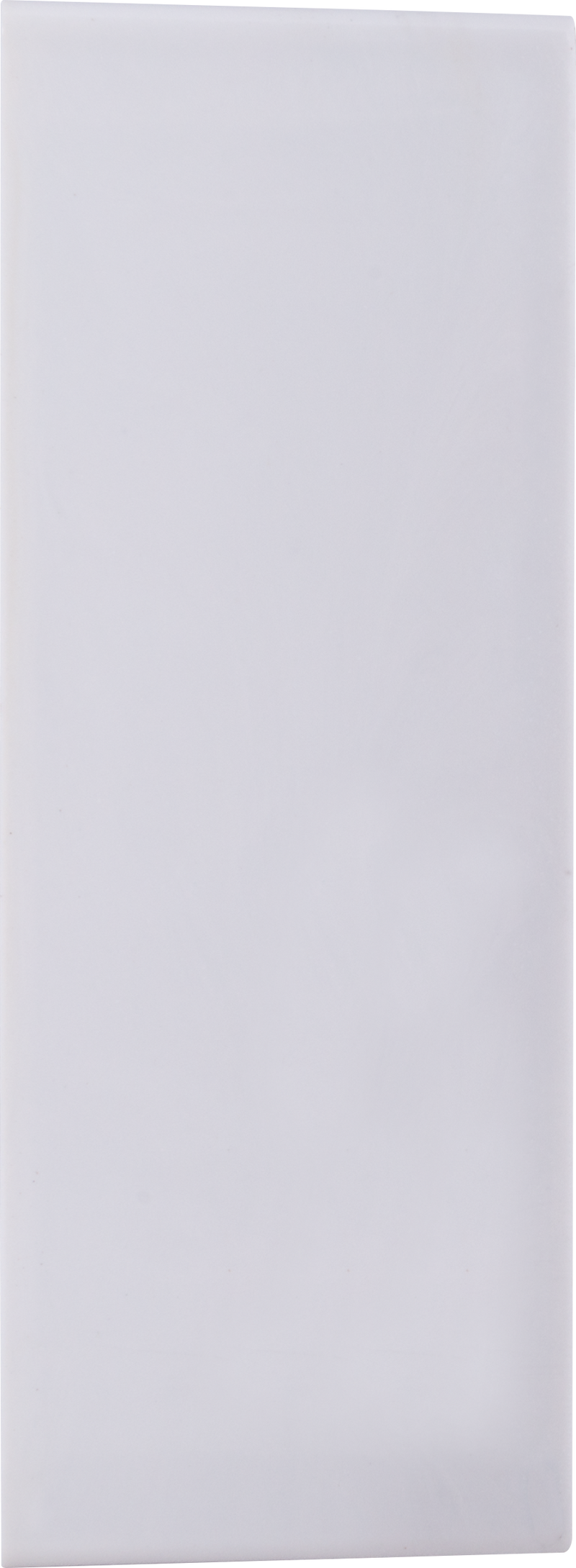 BG Electrical 900 Series - PVC Square Surface Box, Double, 32mm