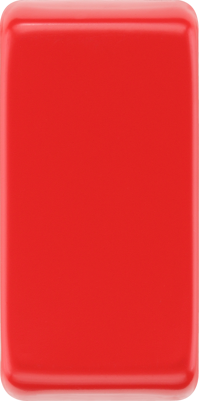 BG Electrical Grid - Unprinted rocker