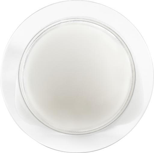 Masterplug Home - Glow Light, White