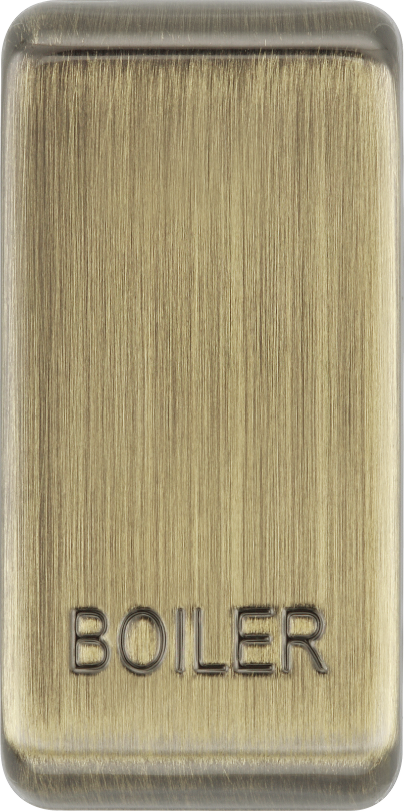 BG Electrical Grid - Boiler