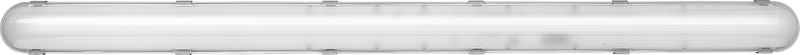 Luceco Climate Essence - Climate 1200mm 2400/4800lm