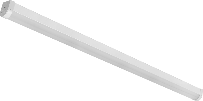 Luceco - LXB12WLE40-06
