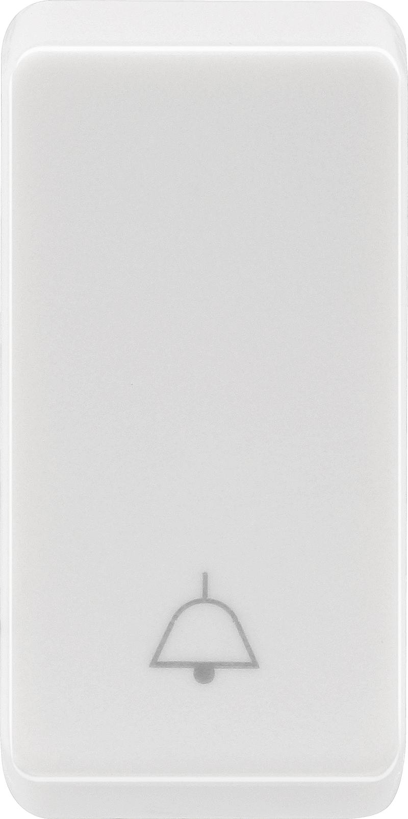 BG Electrical Grid - Bell Symbol