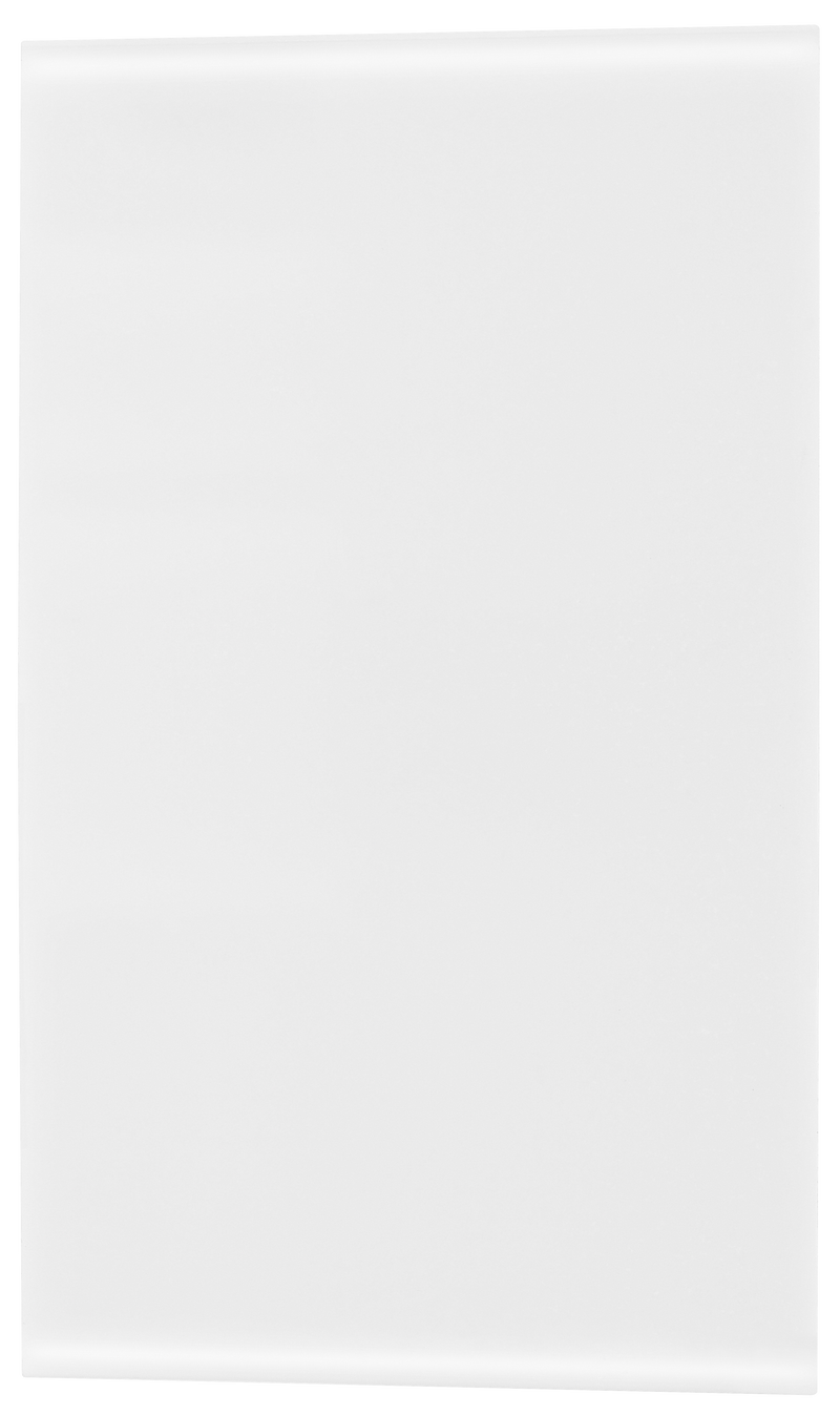 BG Electrical 800 Series - Single 50mm