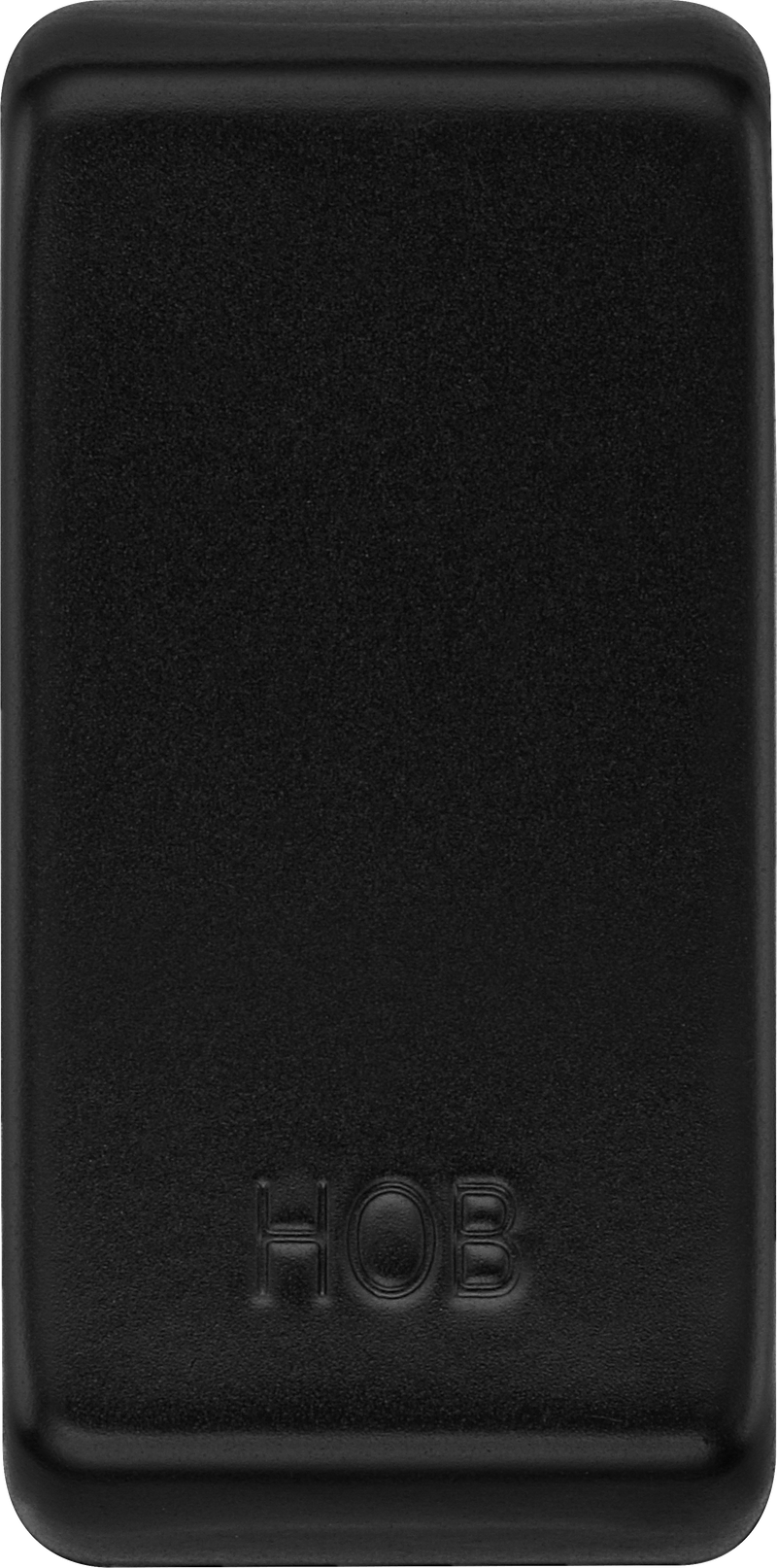 BG Electrical Grid - Hob
