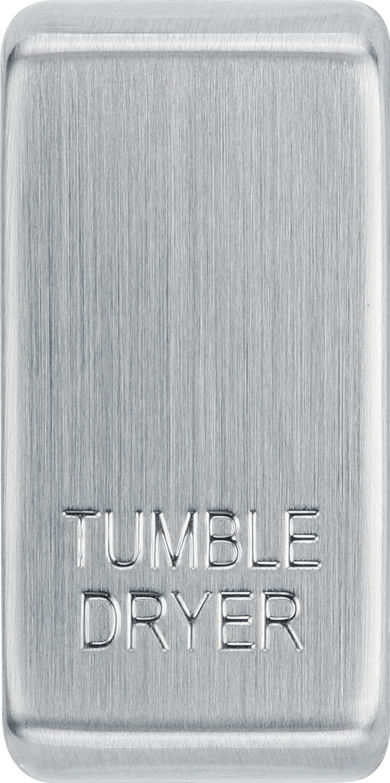 BG Electrical Grid - Tumble Dryer