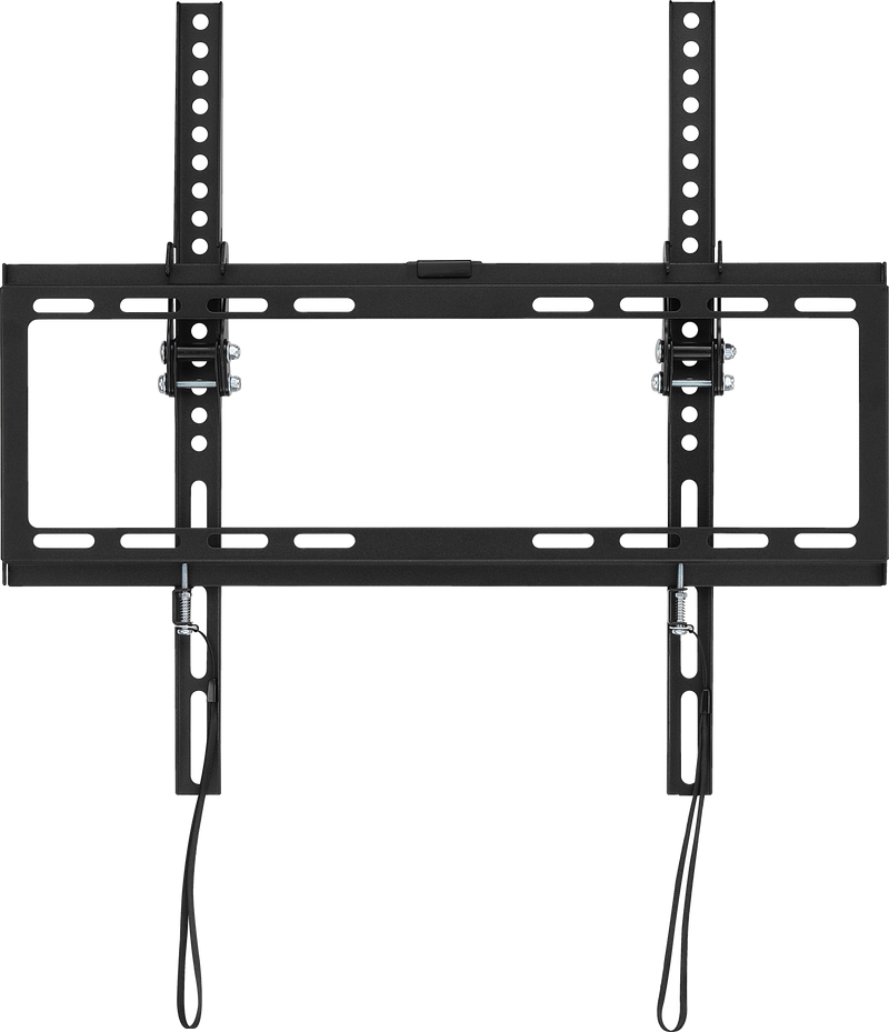 Ross TV Mounts - Variable Tilt TV mount, max VESA 400x400 (32-70 inch)