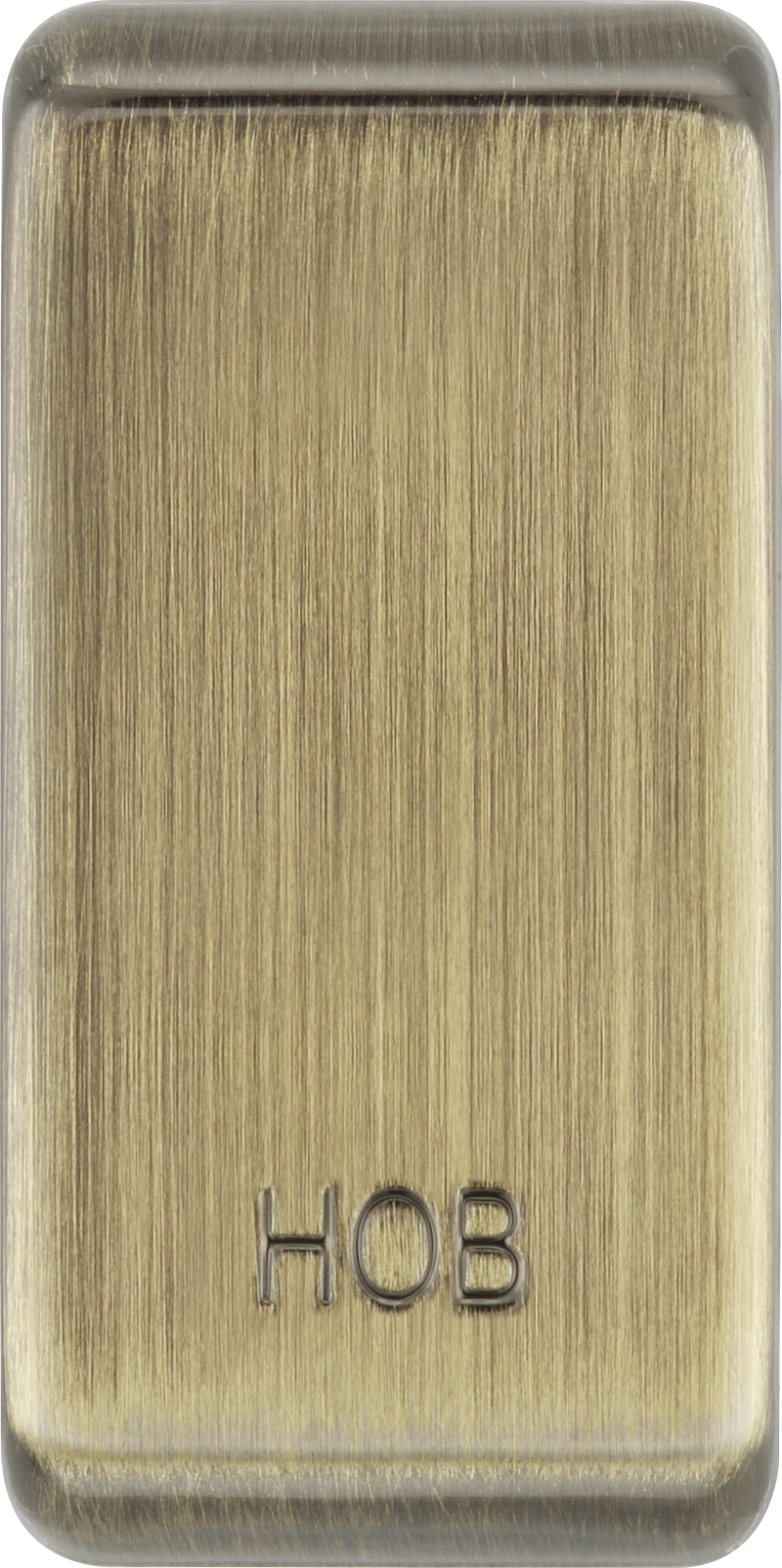 BG Electrical Grid - Hob