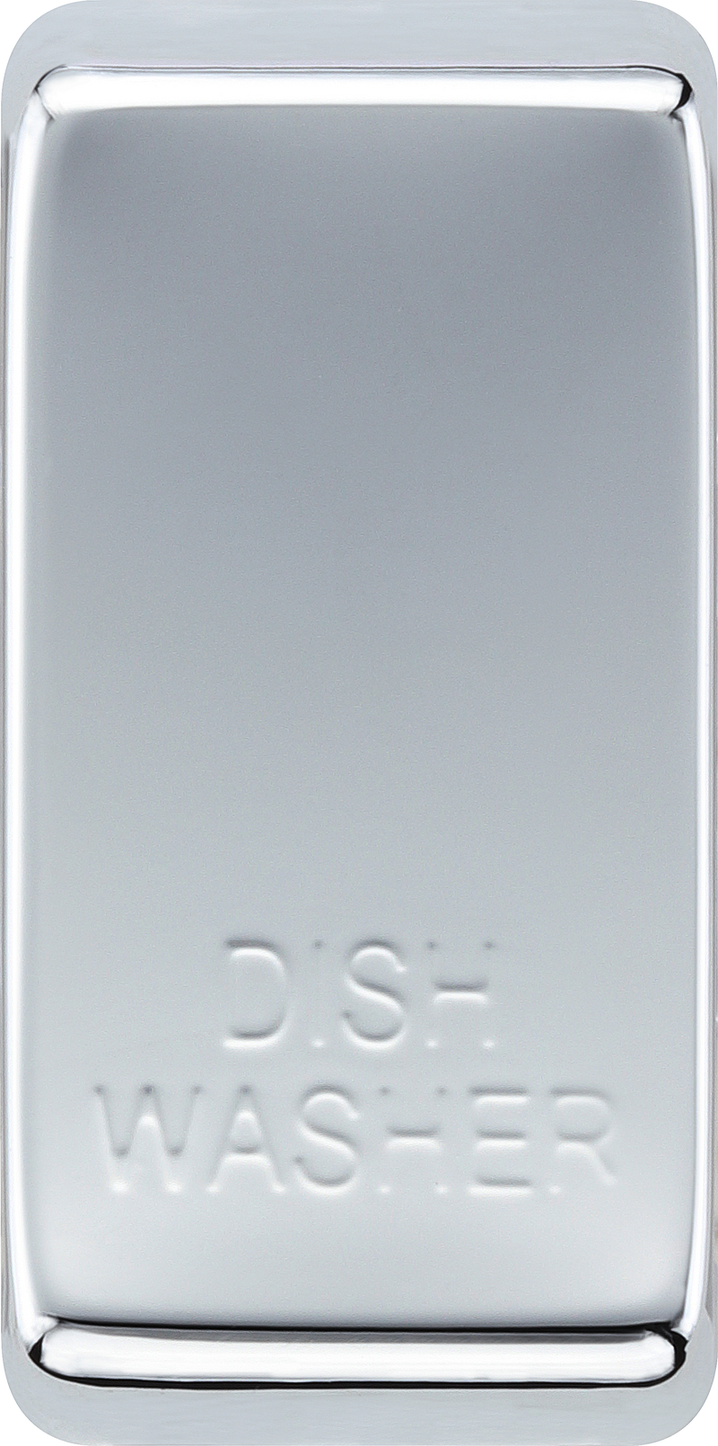 BG Electrical Grid - Dish Washer