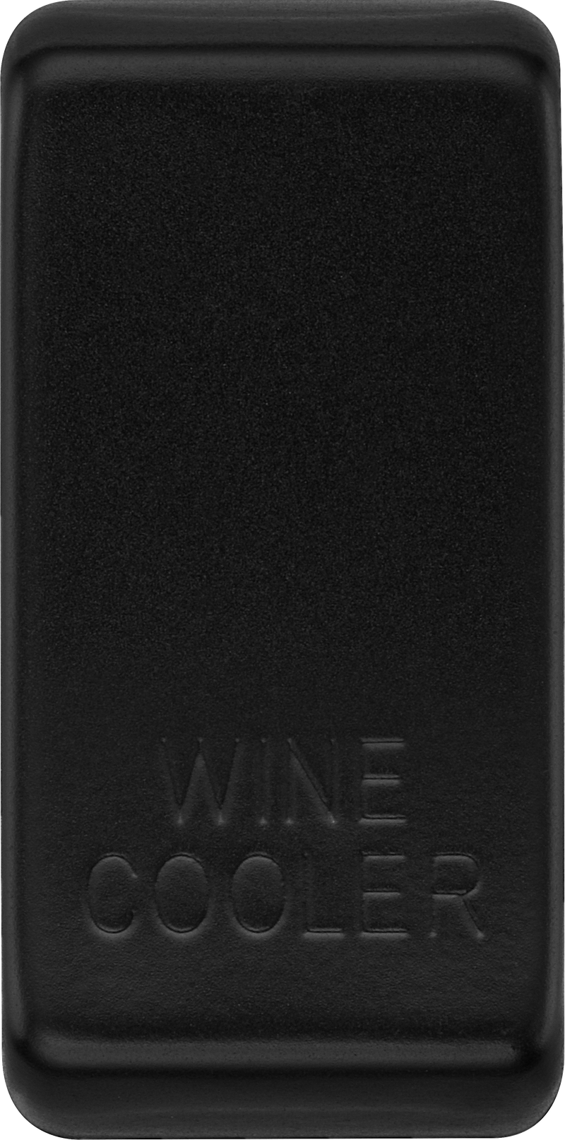 BG Electrical Grid - Wine Cooler