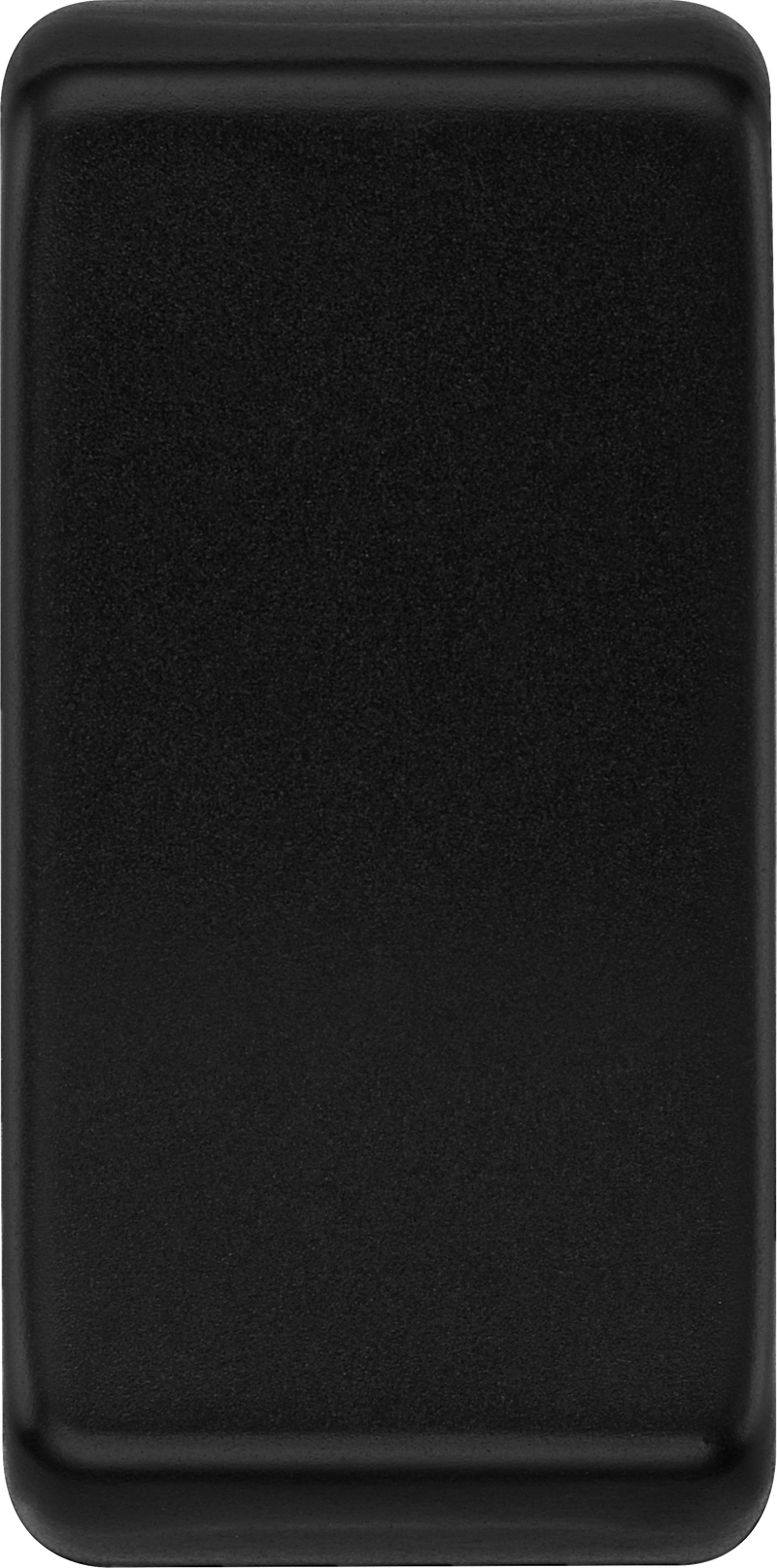 BG Electrical Grid - Unprinted rocker