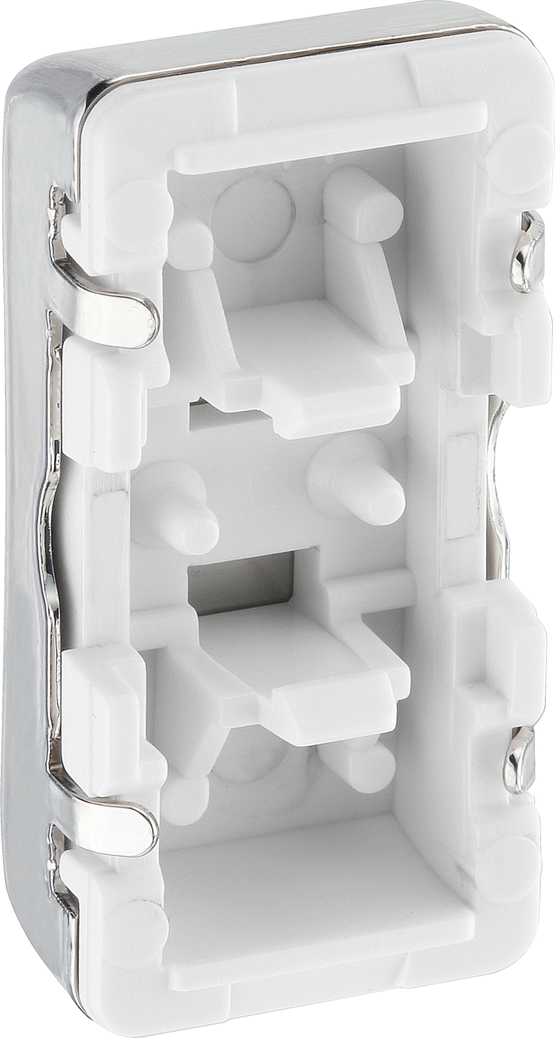 BG Electrical Grid - Boiler