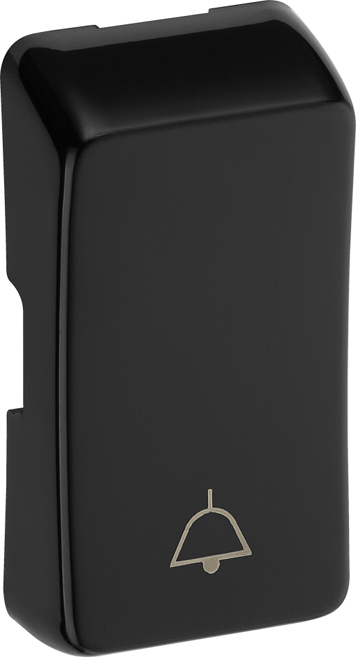 BG Electrical Grid - Bell Symbol