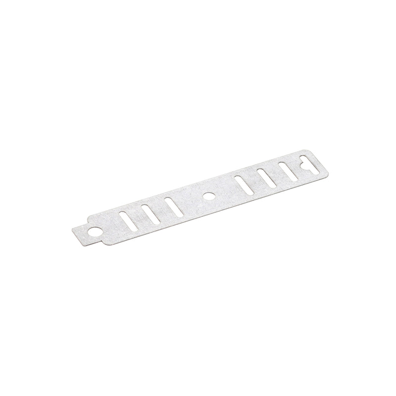 D-Line Fire Clip - Newlec F-Clip 40 (Pack of 50)
