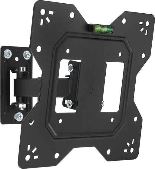 Ross TV Mounts - Single Arm TV mount, max VESA 200x200 (23-50 inch)