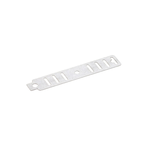 D-Line Fire Clip - Safe-D F-Clip 40 (Pack of 50)