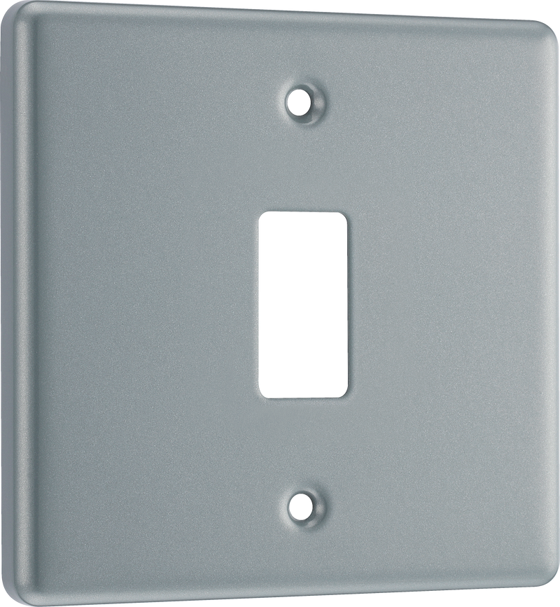 BG Electrical Grid - Fuse holder