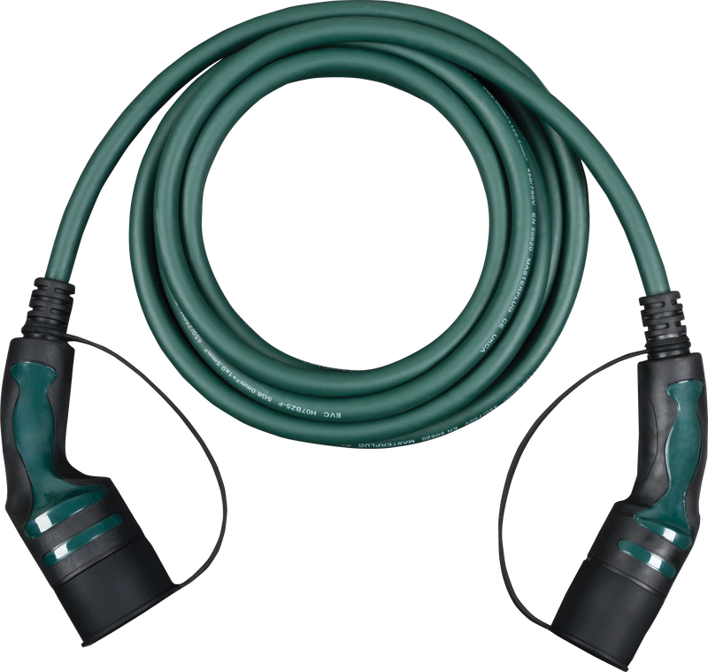 Masterplug - EVC22325TL-MP