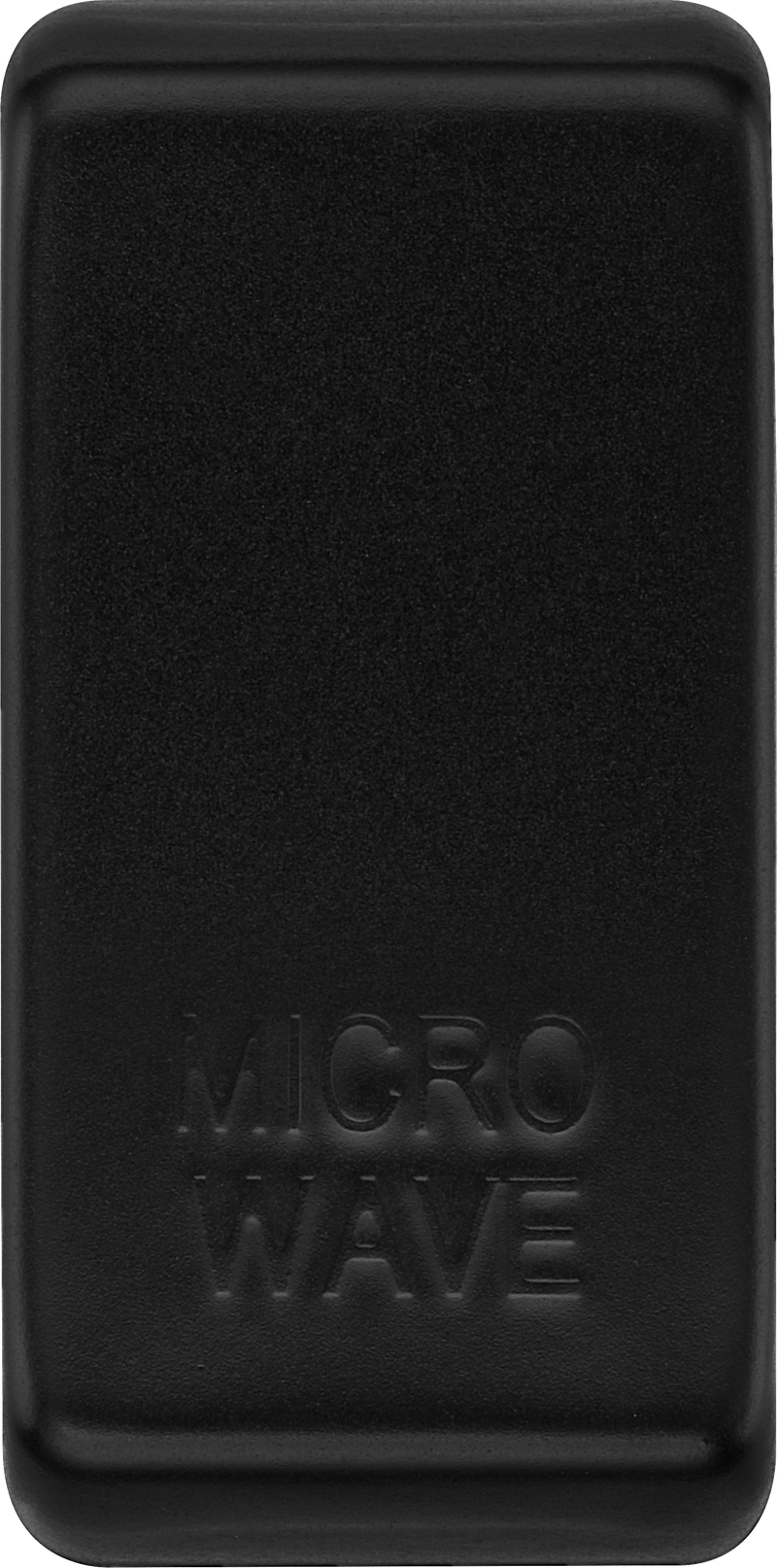 BG Electrical Grid - Microwave