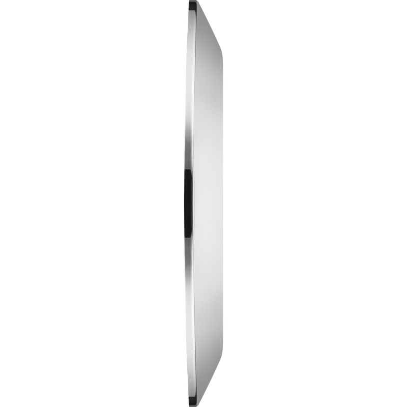 Luceco Celeste - Celeste polished chrome bezel