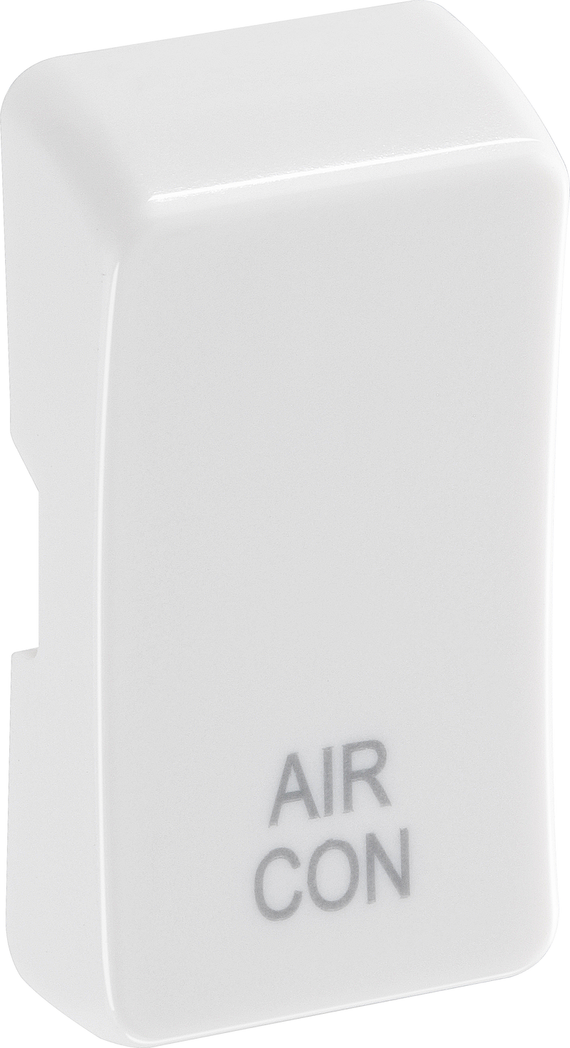 BG Electrical Grid - Air Con