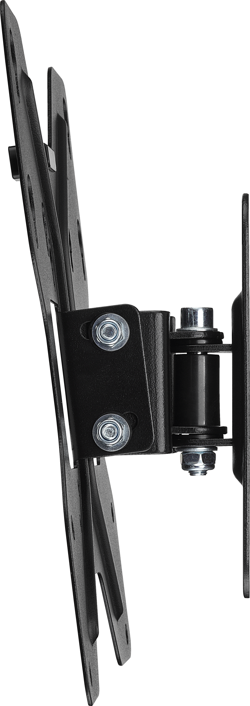 Ross TV Mounts - Tilt & Turn TV mount, max VESA 200x200 (23-50 inch)