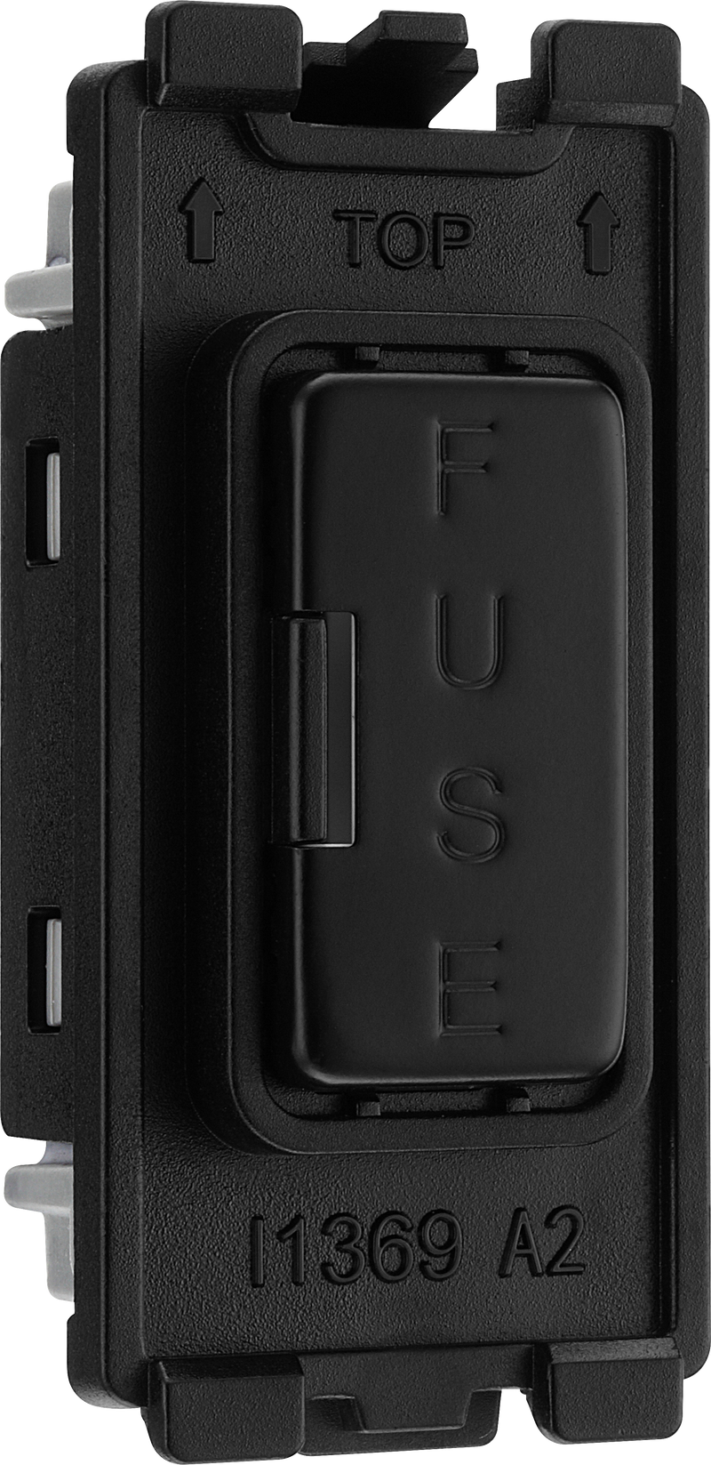 BG Electrical Grid - Fuse holder