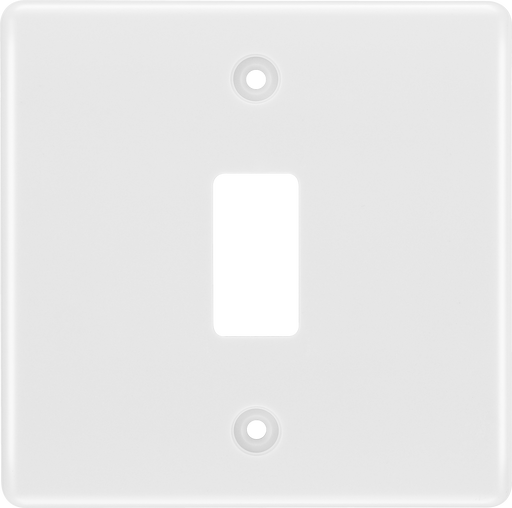 BG Electrical Grid - Flex outlet, up to 10mm