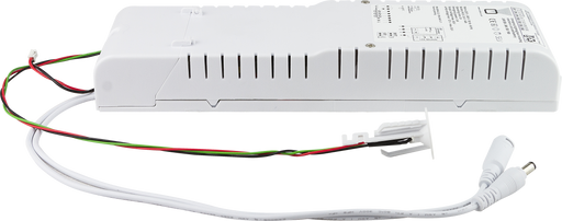 Luceco Emergency Packs - DALI Addressable Remote Emergency Pack
