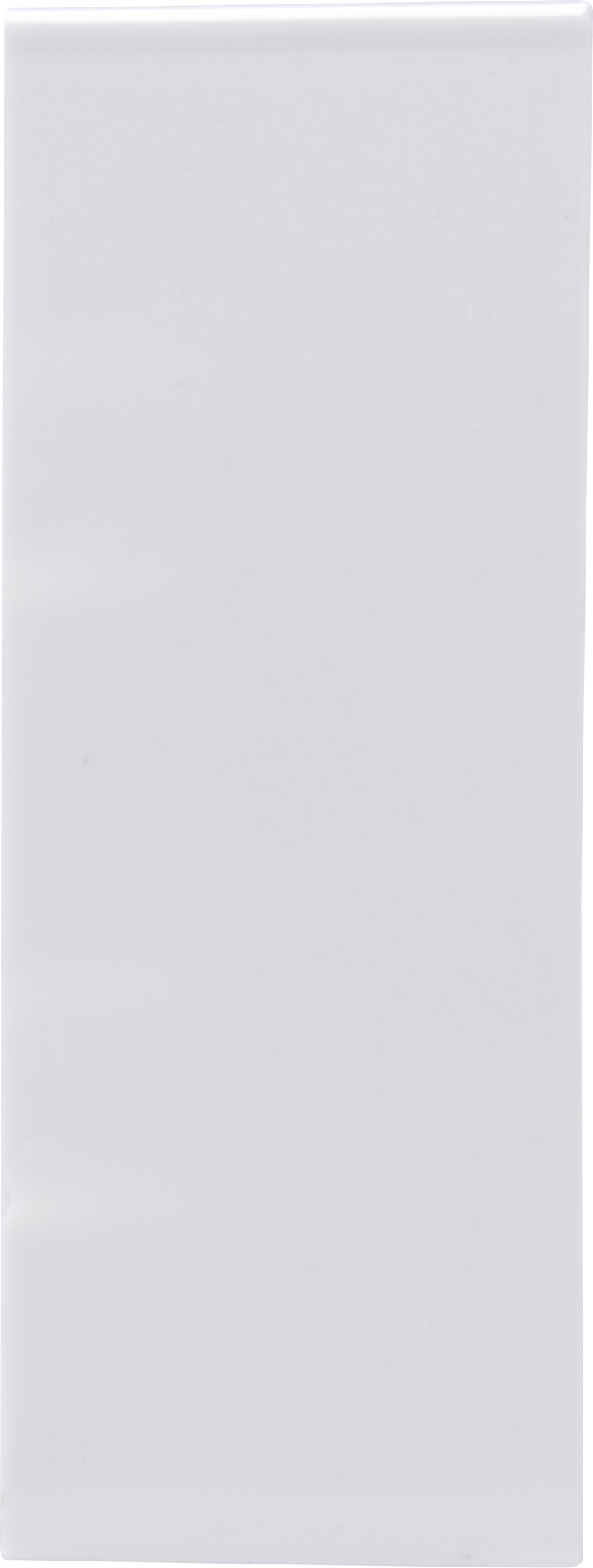 BG Electrical Contractor - 15A terminal strip, 6 way