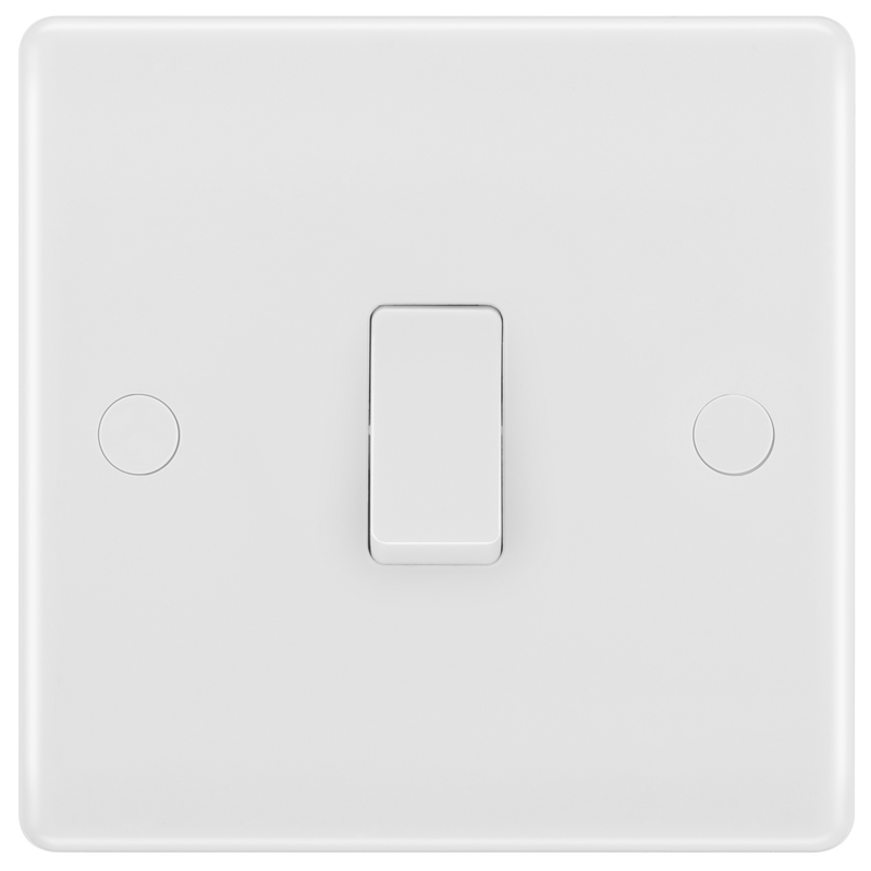 BG Electrical 800 Series - 20A, double pole