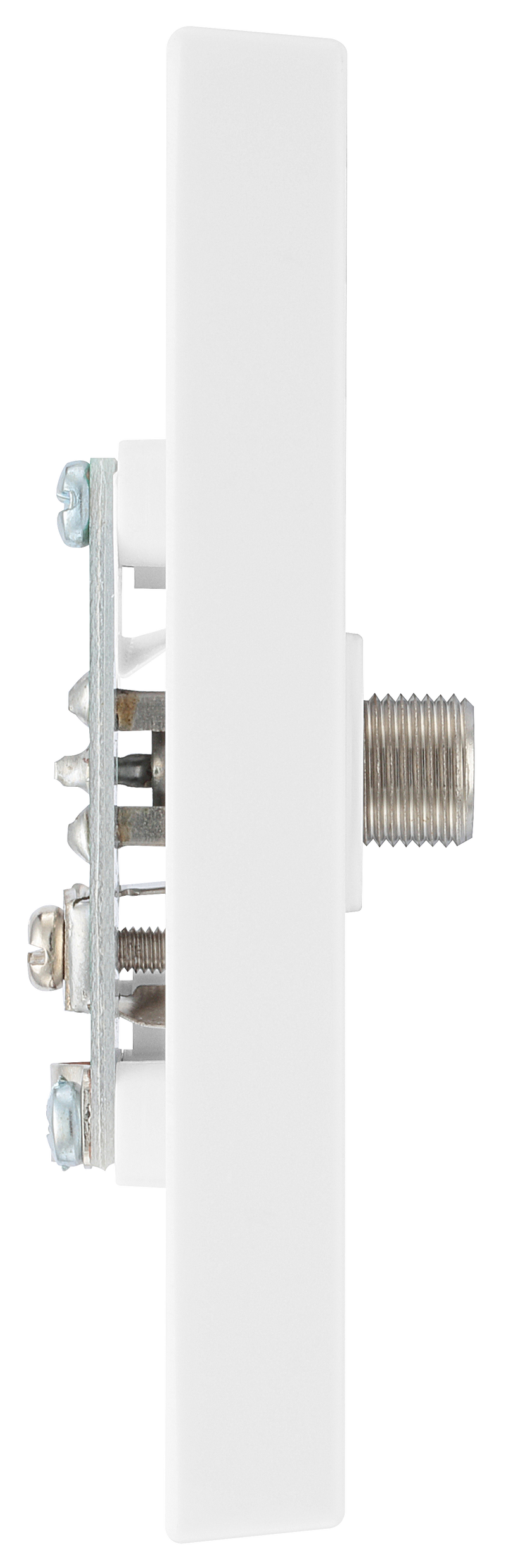 BG Electrical 900 Series - Single, satellite