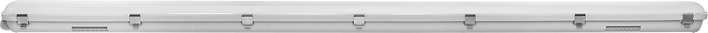 Luceco Climate Essence - Climate 1500mm 3000/6000lm