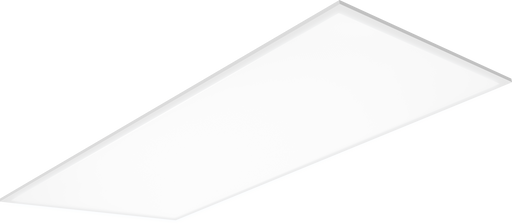 Luceco Luxpanel Essence - Essence Panel 1200X600 5000 lumens with fixed output driver 4000K colour temp