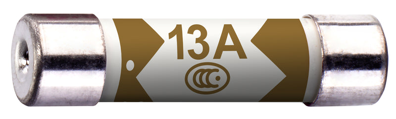Masterplug Basic - 4 x 13A