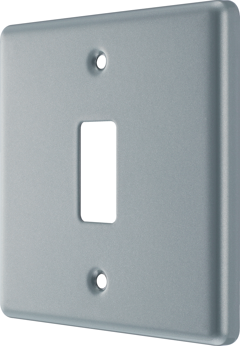 BG Electrical Grid - Fuse holder