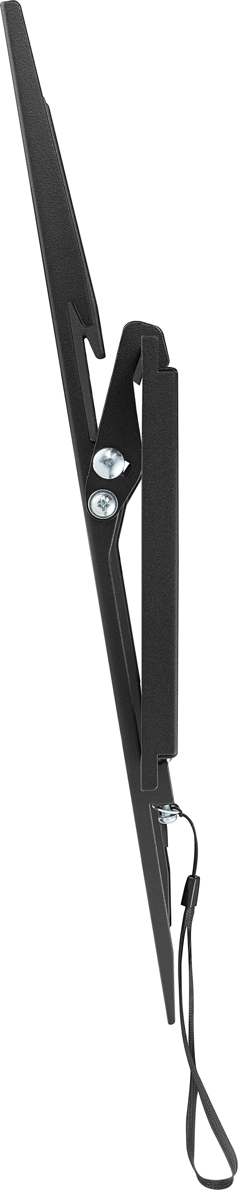 Ross TV Mounts - Variable Tilt TV mount, max VESA 400x400 (32-70 inch)