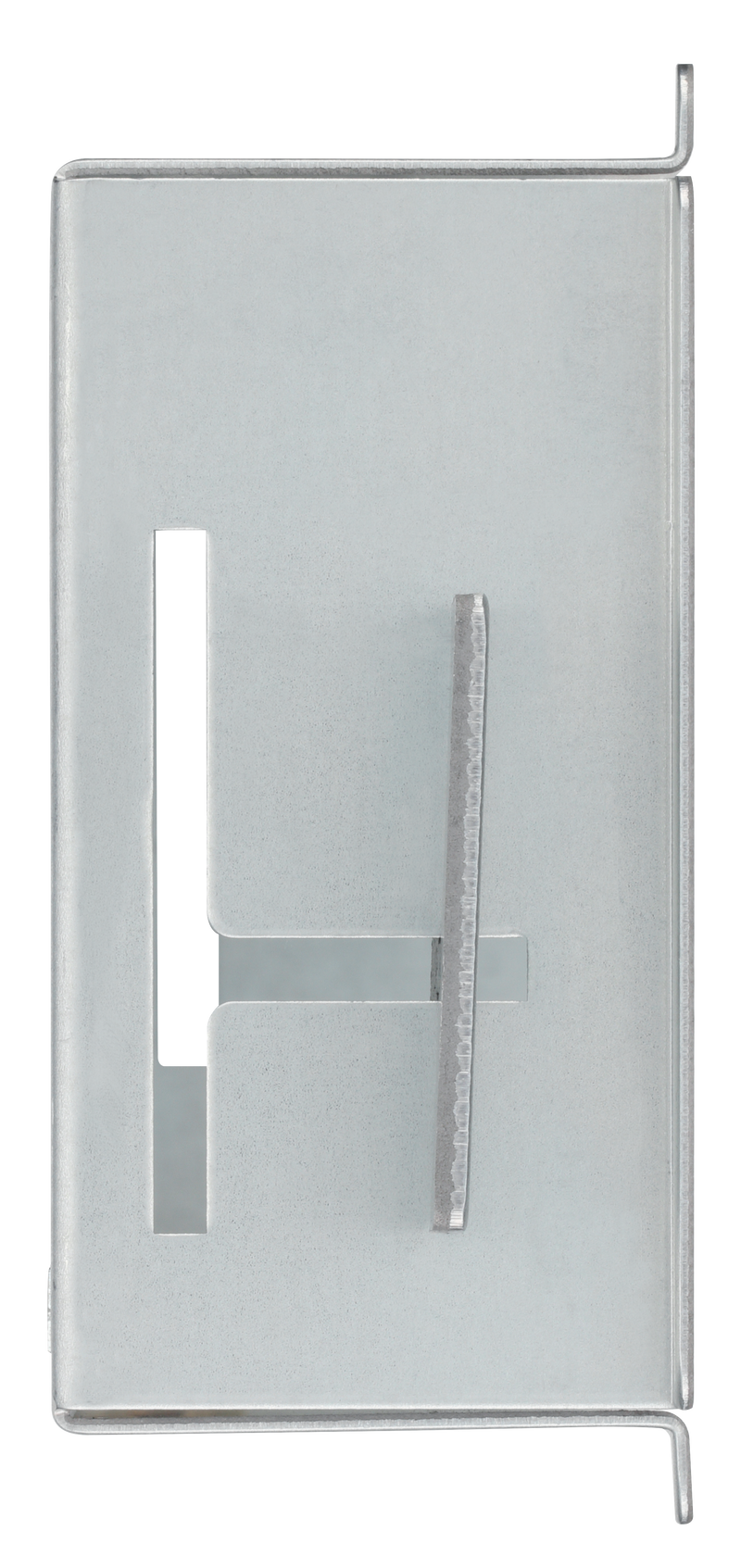 BG Electrical Contractor - BG Double Fire Rated Dry-Lining Box 35mm