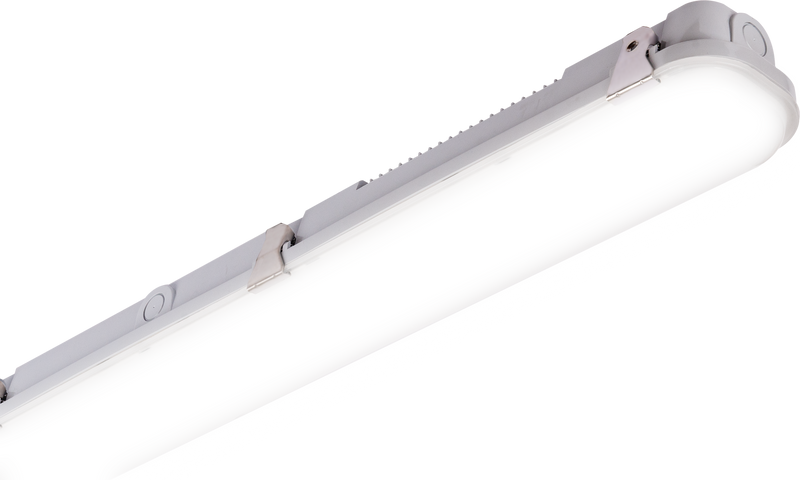 Luceco - ECL12OLCC-06