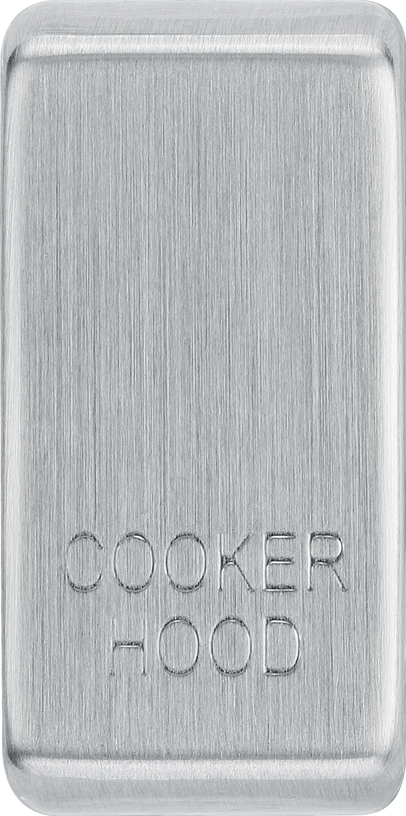 BG Electrical Grid - Cooker Hood